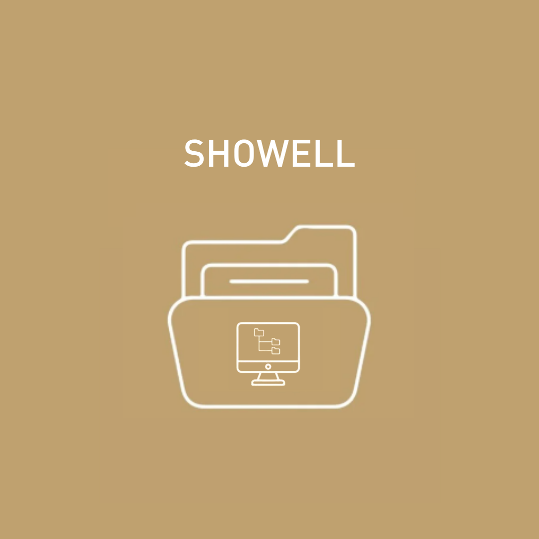showell