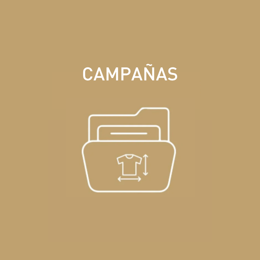 CERDÁ  ICONOS TOOLS