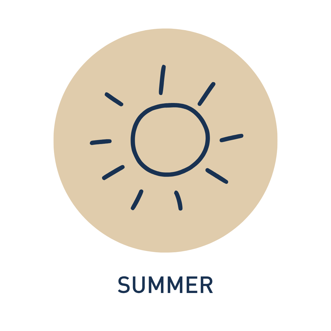 Summer