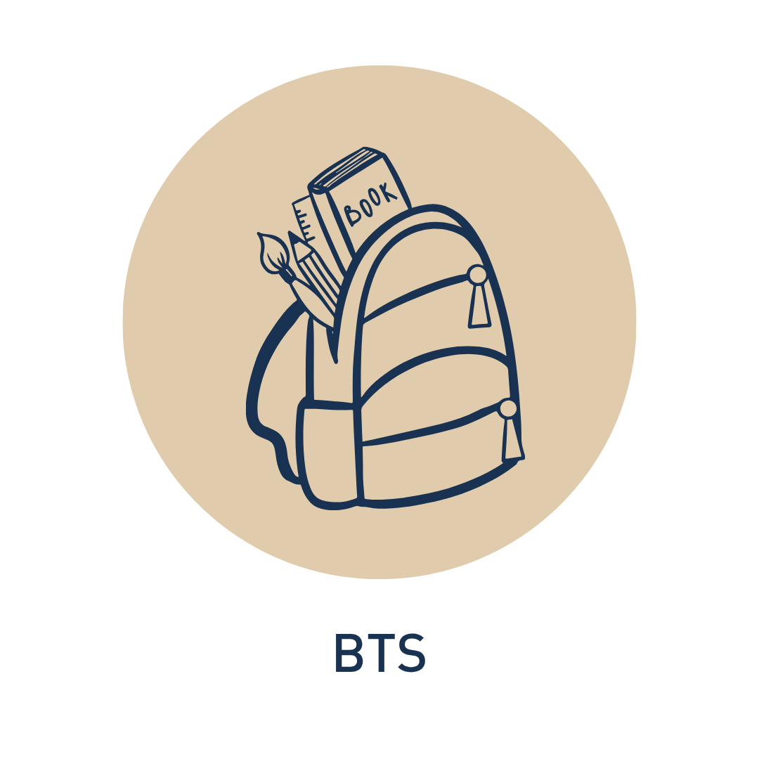 BTS