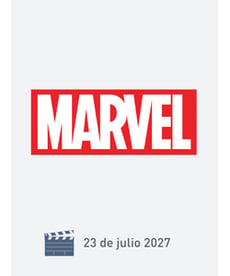 Marvel
