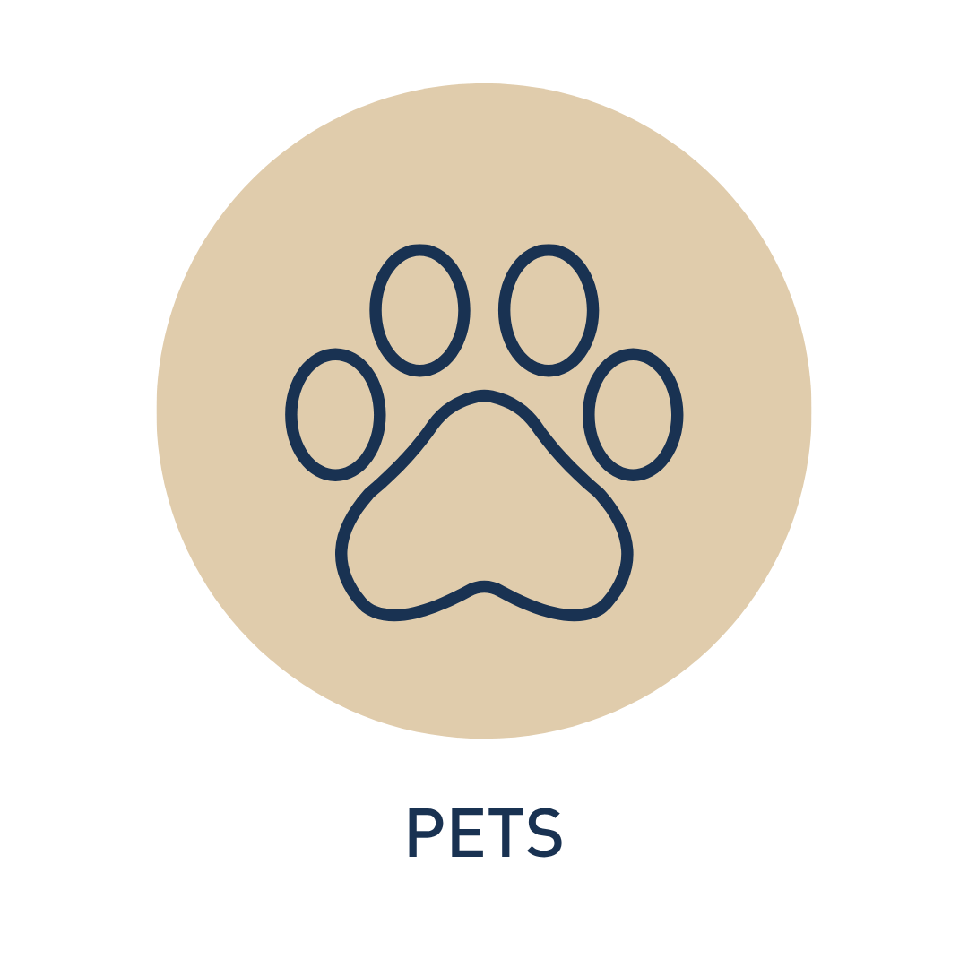 PETS