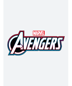 AVENGERS