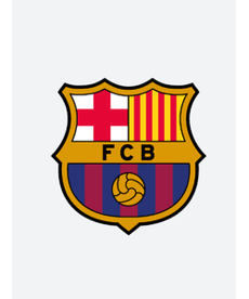 BARÇA