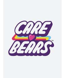 CARE BEARS