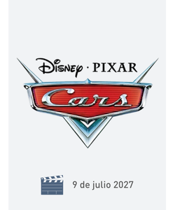 CARS (1)