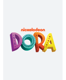 DORA