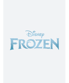 FROZEN