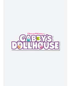 GABBY