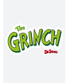 GRINCH
