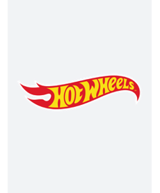 HOTWEELS