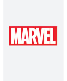 MARVEL