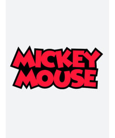 MICKEY