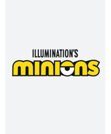 MINIONS