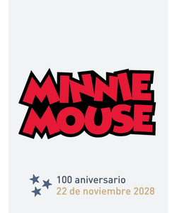 MINNIE 1