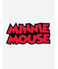 MINNIE