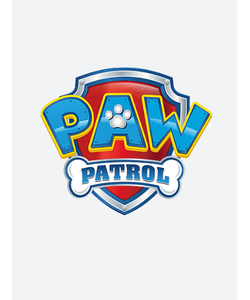 PAW PATROL