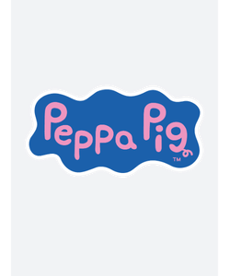 PEPPA PIG