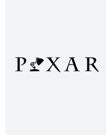 PIXAR