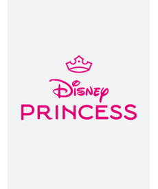 PRINCESS
