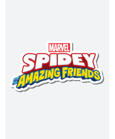 SPIDEY