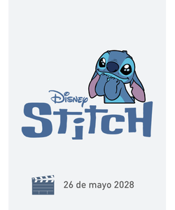 STITCH (1)