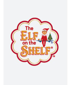 THE ELF