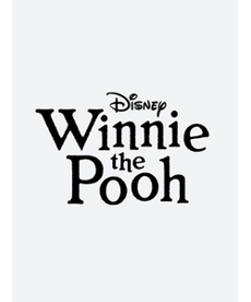 WINNIE THE POOH