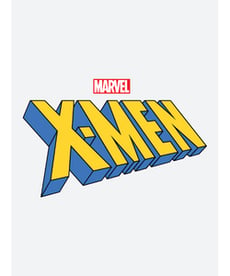 XMEN