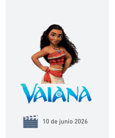 Viana