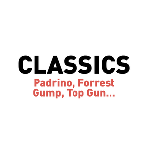 Classics Adult