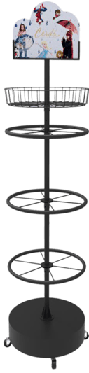 9800000306_1