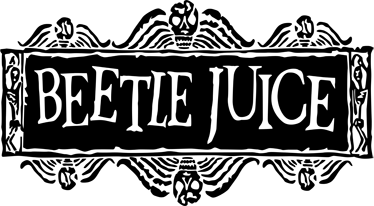 Beetlejuice_Logo