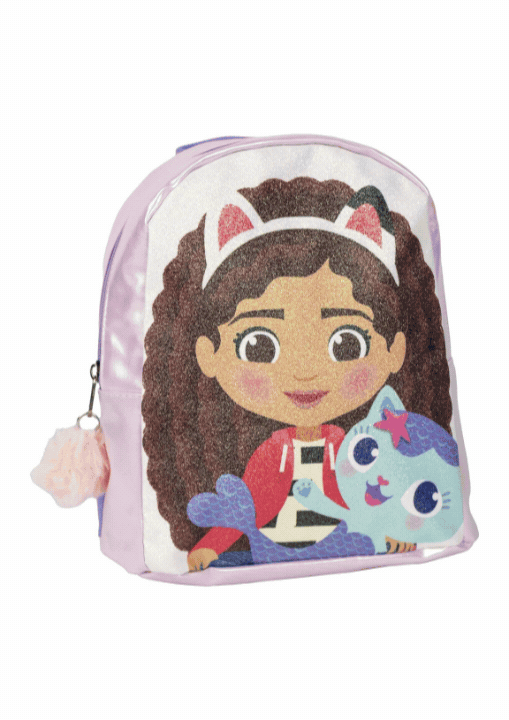 CERDÁ _ EMAILS (21)