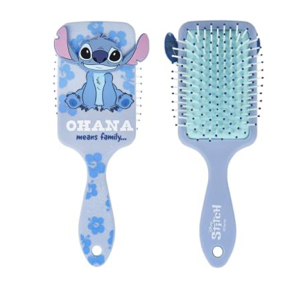 Cepillo Stitch Kids
