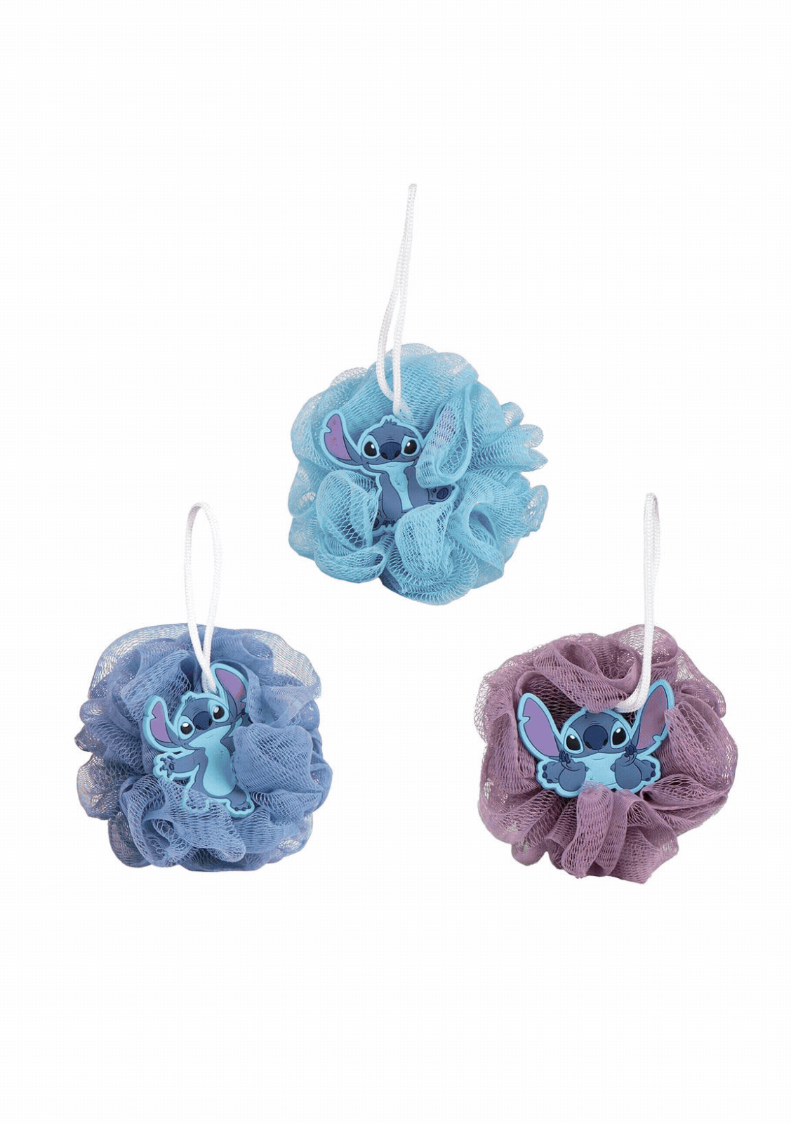 Copia de CERDÁ _ EMAILS (1127 x 1600 px) (5)