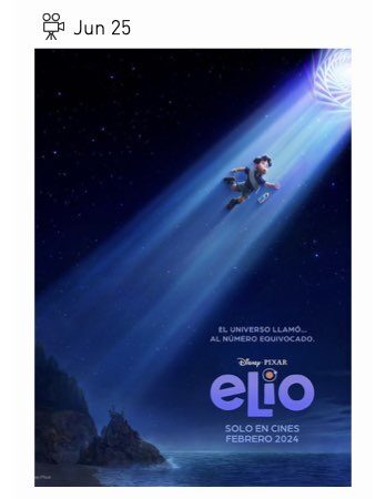 Estrenos_elio.001