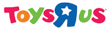 Logo_ToysRus