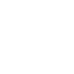 Iconos_Licencias.011