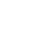 Iconos_Licencias_.001