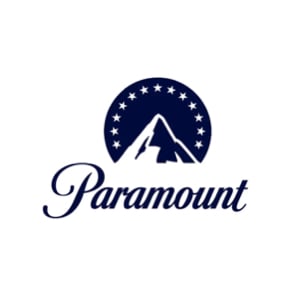 Pramount