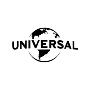 Universal