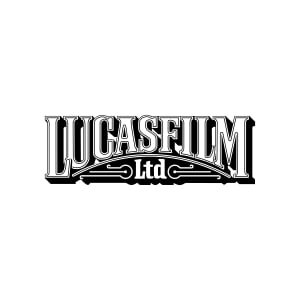Lucas Film