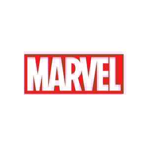 Marvel