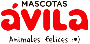 Logo_Avila
