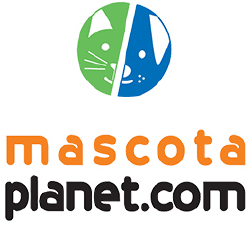 Logo_MascotasPlanet