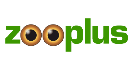 Logo_Zooplus