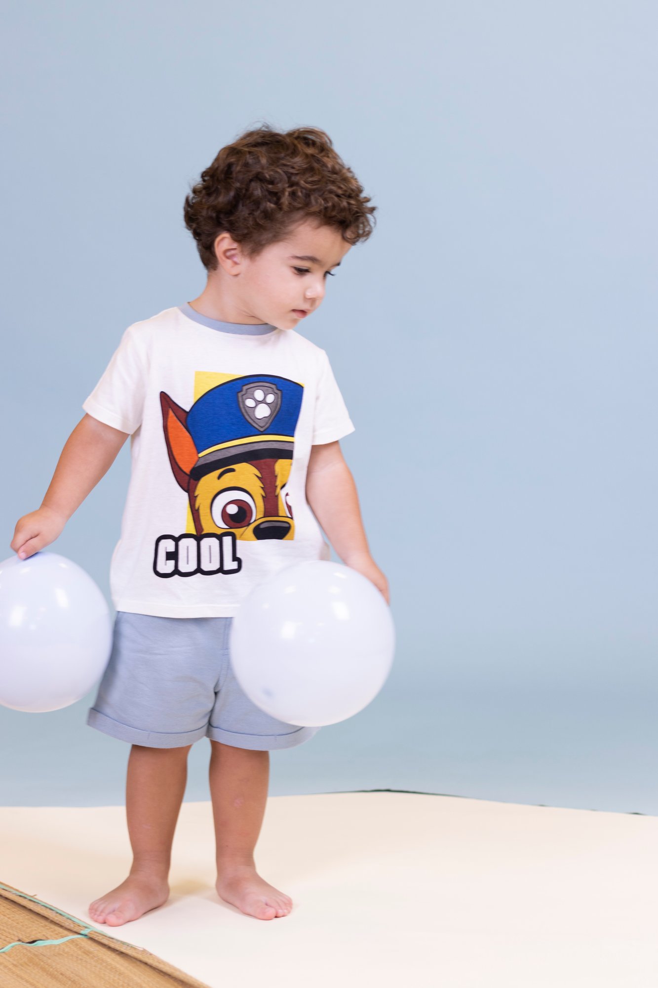 SS23_SESIONFOTOS_TODDLER_4576