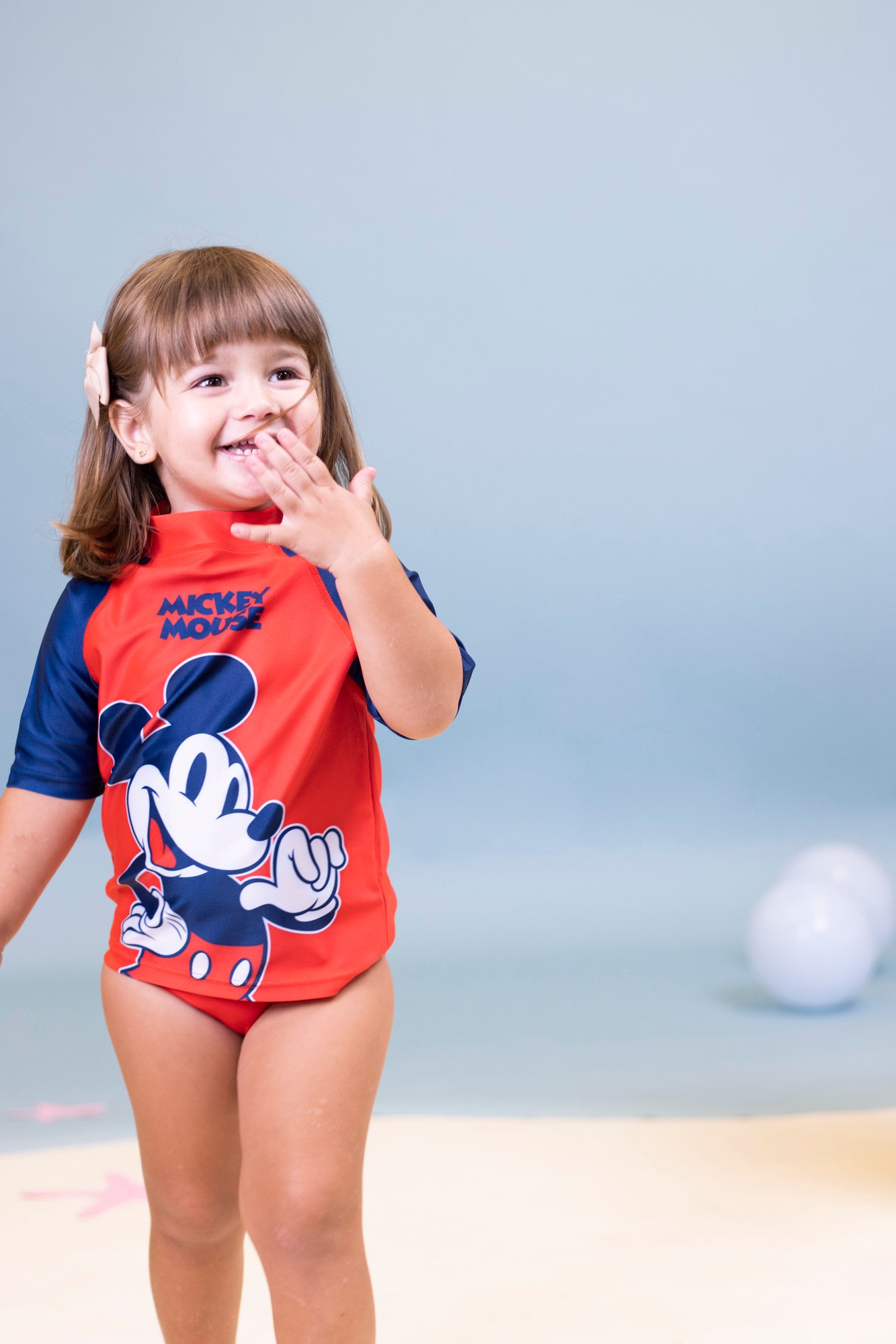 SS23_SESIONFOTOS_TODDLER_4980