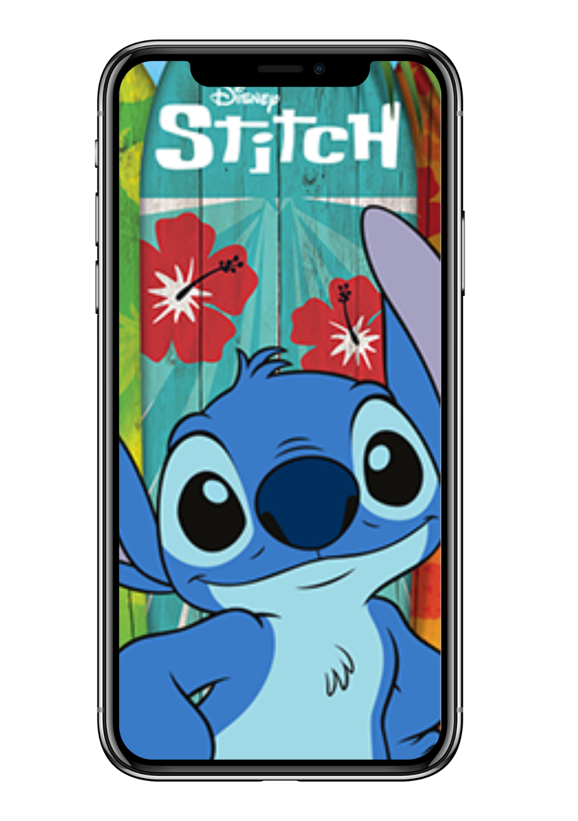 Stitch_movil